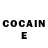 Cocaine Columbia vitlik7