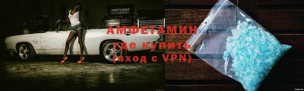 jwh Медвежьегорск