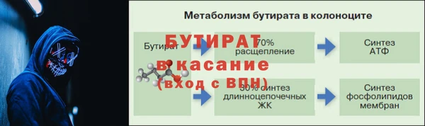 2c-b Медногорск