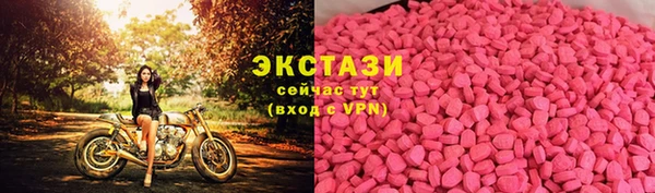 амф Мегион