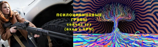 jwh Медвежьегорск