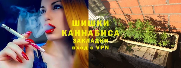 jwh Медвежьегорск