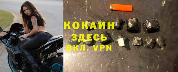 амф Мегион